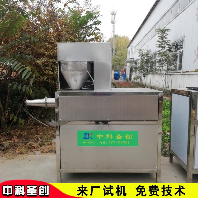 СԄuCr uęCSֱN ܿu͙Cr