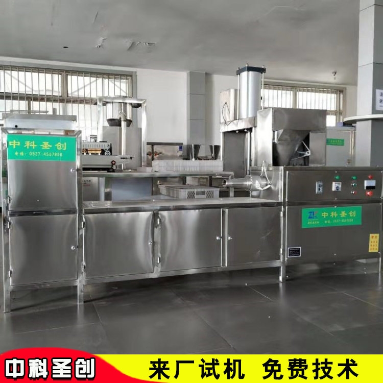 СԄuCr ƤuęC l(xing)uCa(chn)S