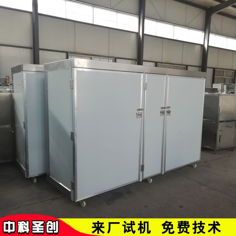 F(xin)؛(yng)СȫԄ(dng)ѿC(j) (sh)ܶѿC(j)O(sh)(bo)r(ji)