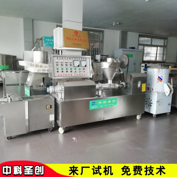 ๦ţŶƤC 늿؜СͶƤC̖ ϶๦Cr