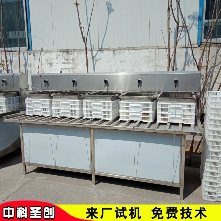 СpжC Ú≺ęC ?ɽ|P䓶CS҈r