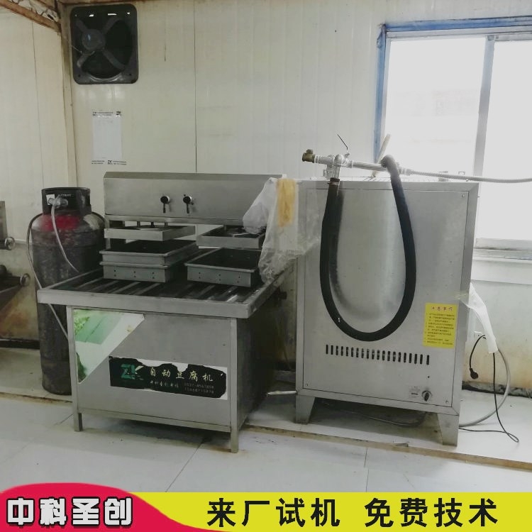 öCO ȼĥ{һwC пʥȫԄӶCar