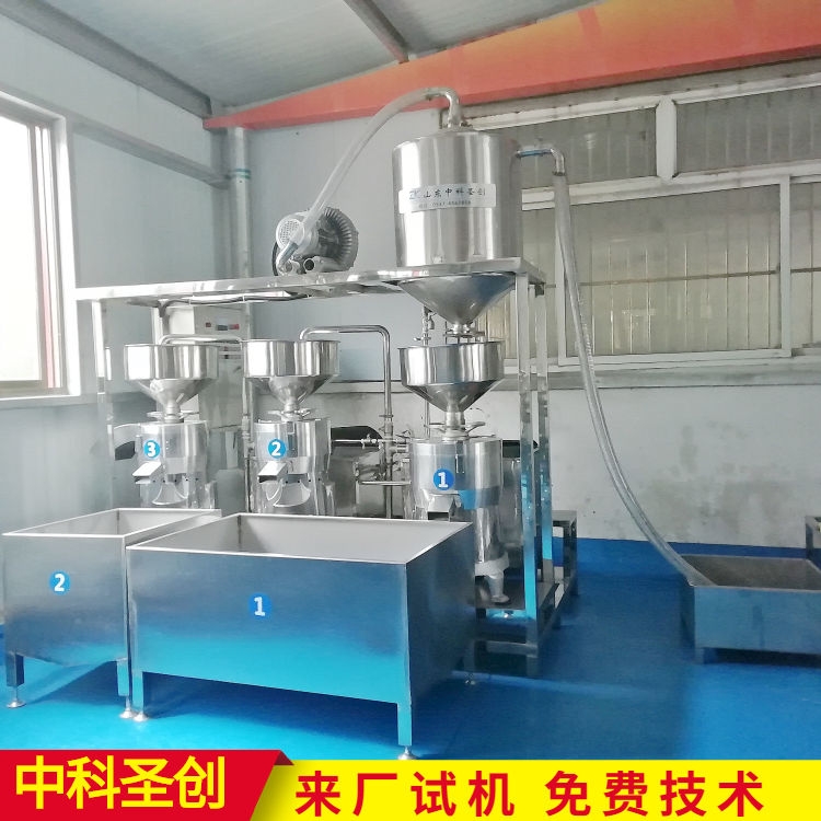 ¿?Bĥ{C(j)ϵy(tng) Ԅ϶ĥ{C(j)a(chn) пʥ(chung)BĥSֱN