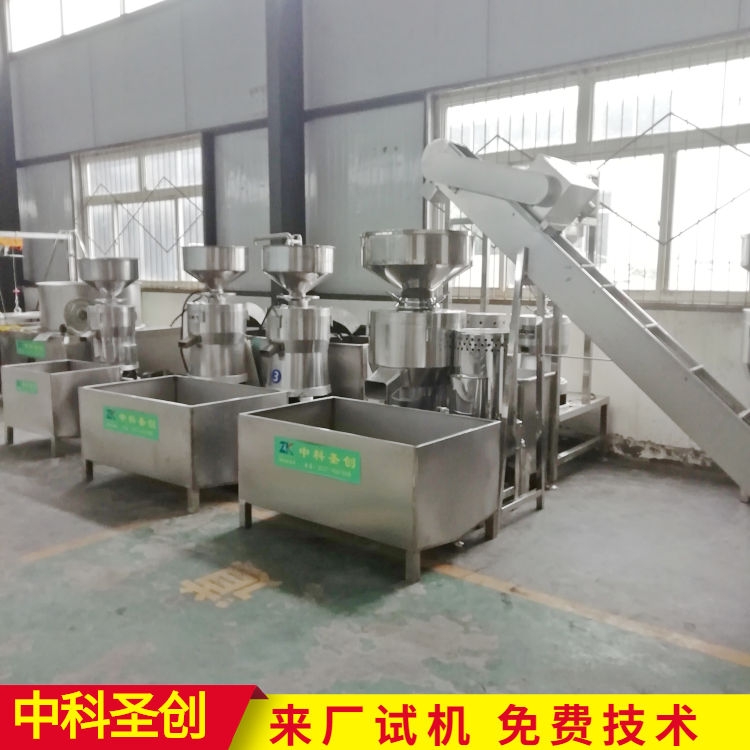 Ԅӝ{xĥ{CM ϶ƷS(lin)ĥ{Cr