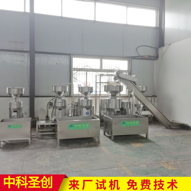 ԄBĥ{C {xĥһwC ¿ĥ{Cϵy