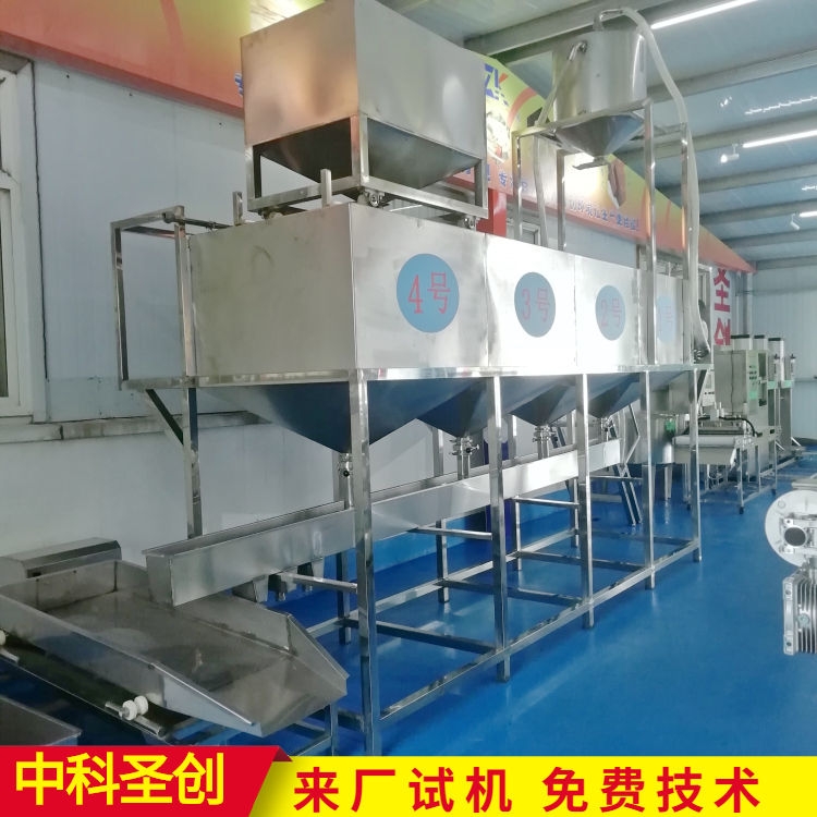 Ԅݶ ͔(sh)ݶϵy(tng) пʥ(chung)ƷӹSC(j)е