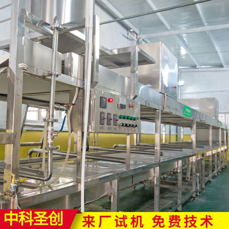 ʽCO ͲP䓸Ca ɽԄӸƤCr