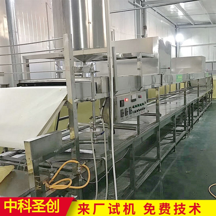 ͸Ca ¿ƤһwC ԴȫԄӸCX