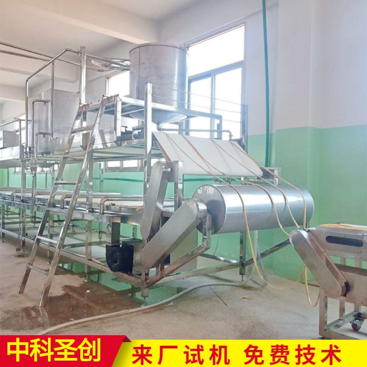 VƤC(j) ?Ԅ(dng)C(j)r(ji) pӸƤC(j)X(qin)