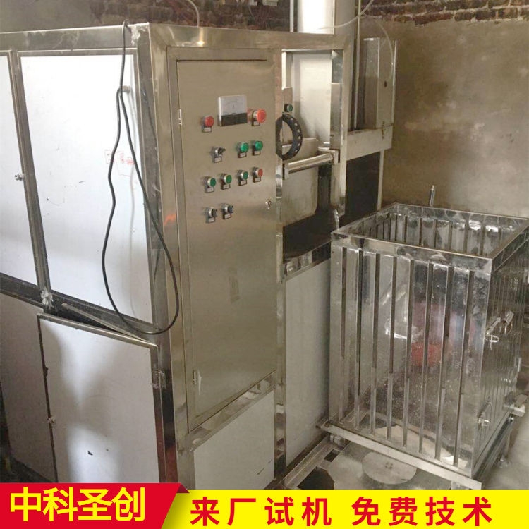 CеXəC cȫԄӶəCr ضɔC