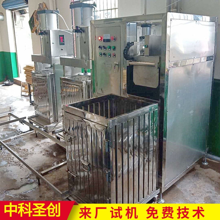 ӹɵęC ĴţƤəCSֱN ضəCa