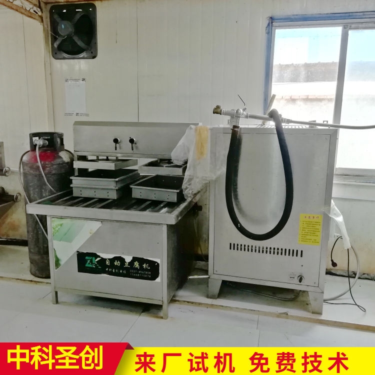 ≺ԄӶ͙C ɽ|pСͶC ۶ęCr