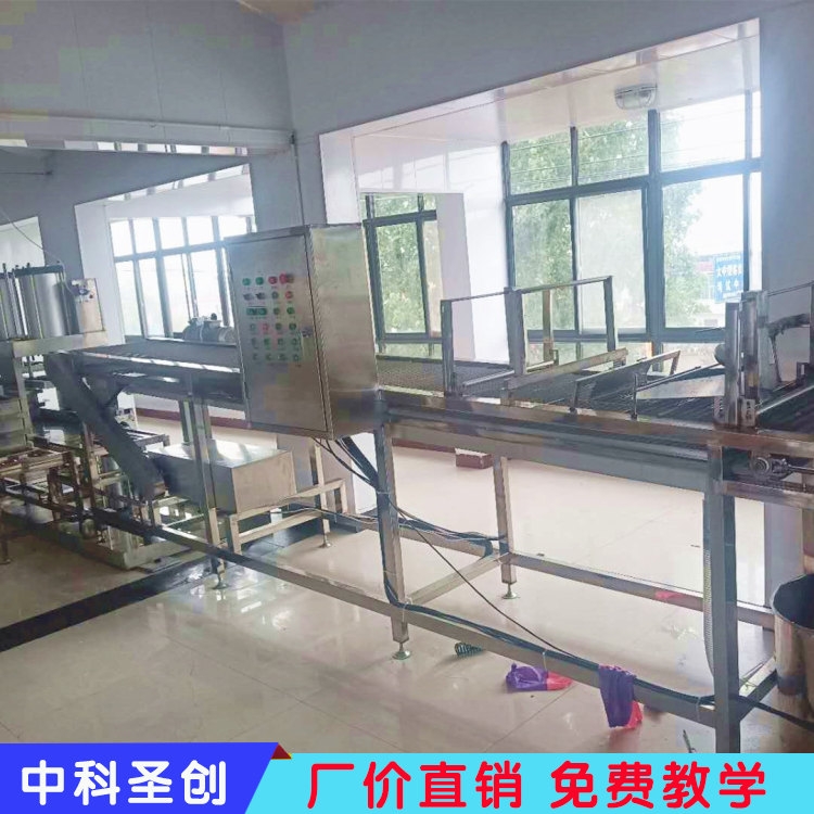 ԄӶƤC(sh){(dio) ȫԄӶƤa(chn) ƤCSֱN