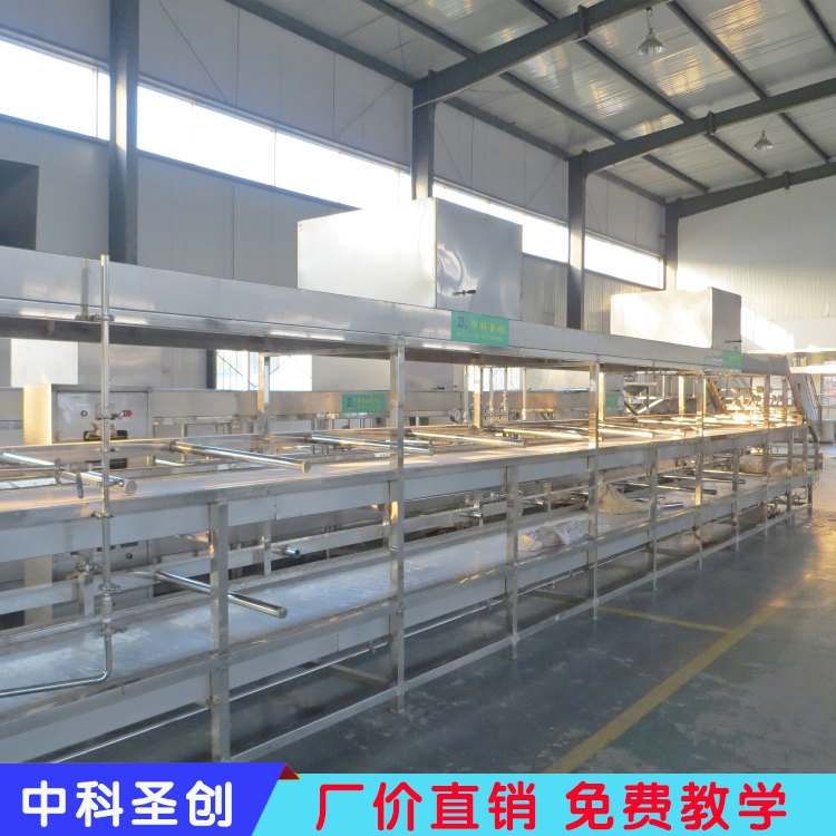 CеƤ?ȫԄӸC ö๦ܸa(chn) ָƤCr