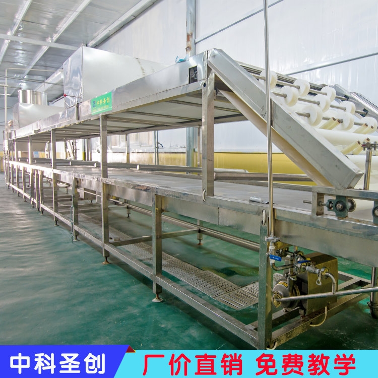 ÙC(j)Ƹa(chn) a(chn)ƤC(j)ďS ݸC(j)X(qin)