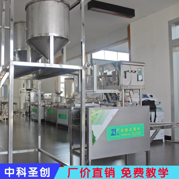 пʥ(chung)Cе l(f)a(chn)ԄӃ(ni)C b(ni)a(chn)