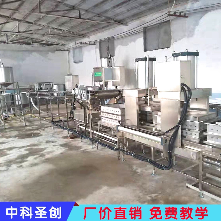 ؚ≺pǶƤC ԄӶƤa пʥSֱN