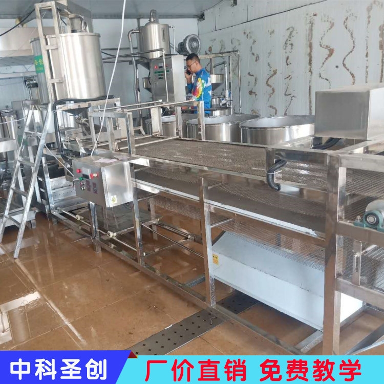 ԄӶƤC ԄӶλƤa(chn) пƶƤCSTb