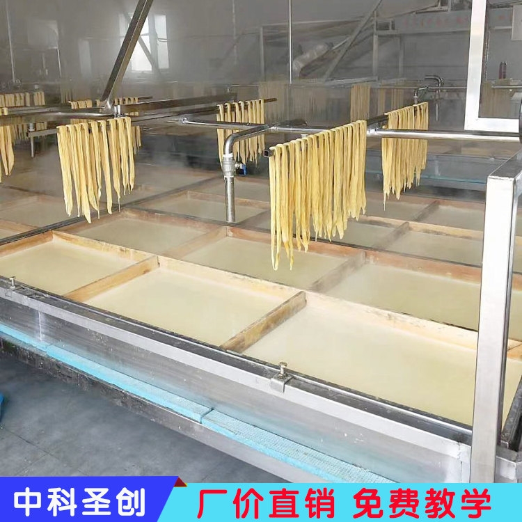 ʽa(chn) ֹƤԄӸCO(sh) ƤCr