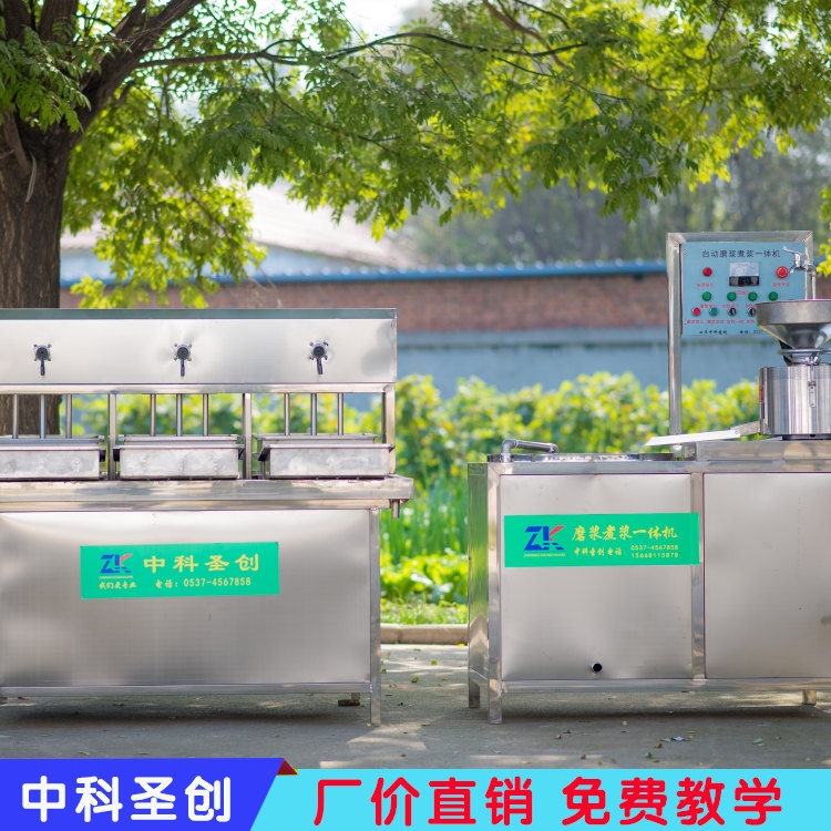 ׵ĶC(j)r(ji) ɽ|fC(j)a(chn) ęC(j)(bo)r(ji)