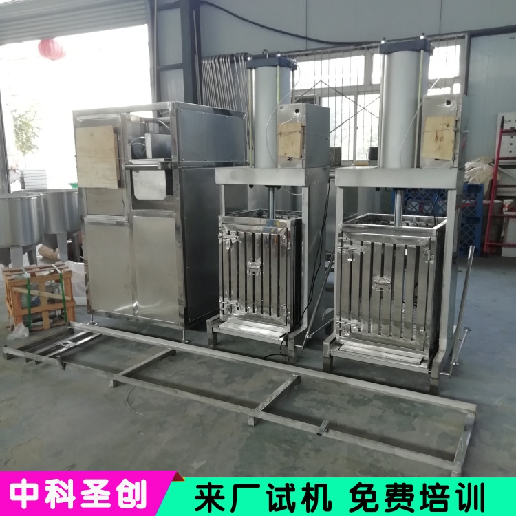 ضəC ԄӶəCg ĴɵęCr