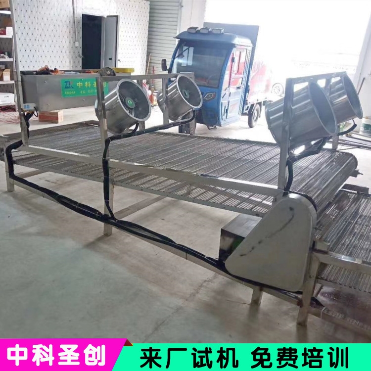 ¿ɔC WʽԄӶɔC пʥɔCr