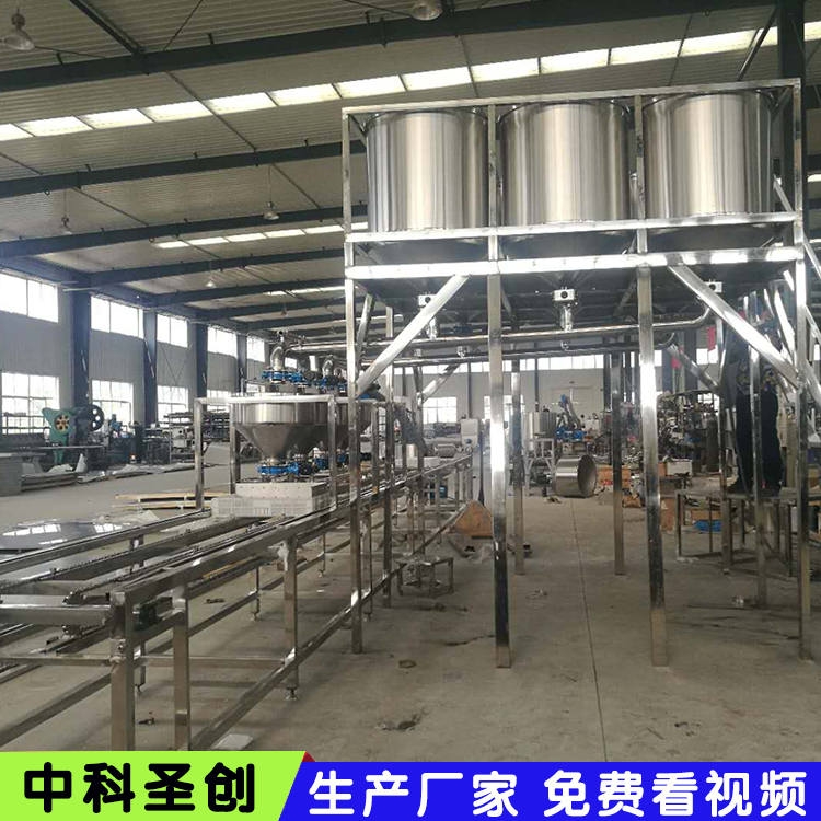 Ͷa(chn) ϶CS҈r ƷӹSO(sh)?