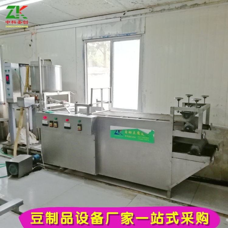 ɶO \ɱƤCS СԄӸɶa?