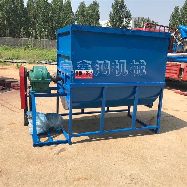 ɶϔC(j)r(ji) B(yng)ֳϻϙC(j)DƬ