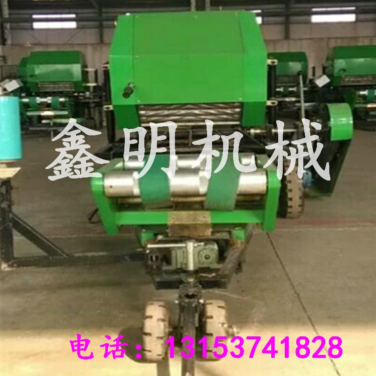 ƽնĤC(j) SĤC(j) ĤC(j)Ч