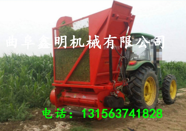 ֱAնոCN pի@ոնՙC