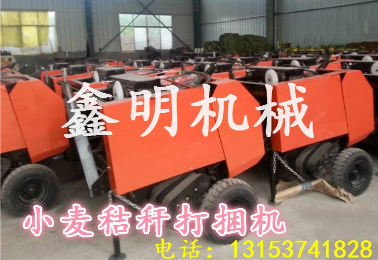 F؛ֱl sݓʰC ԄӓʰCf