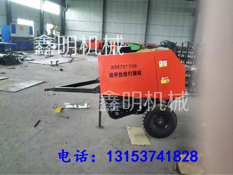 ӱֱNʽնCS նC̖ ACʹf