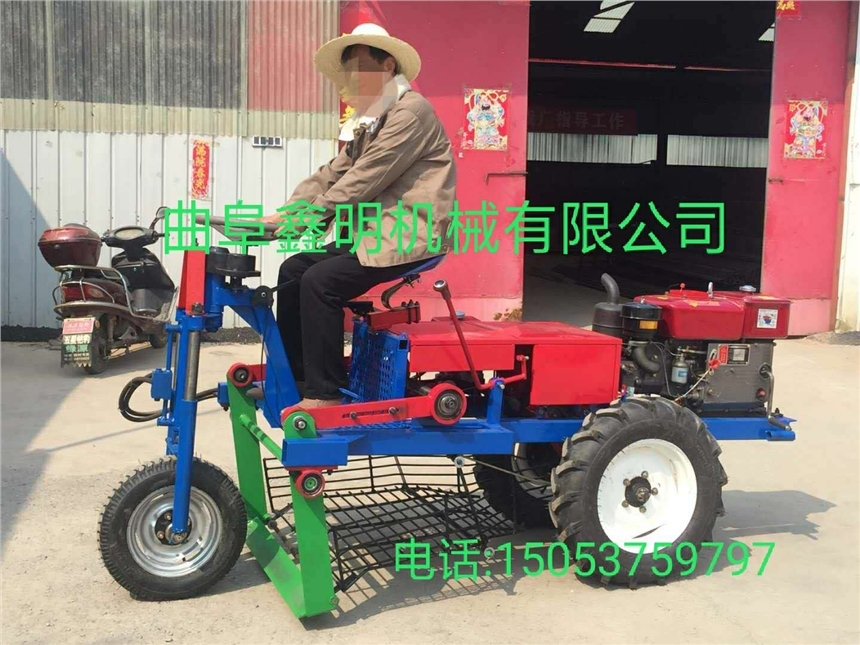 ھC(j) LʽC(j) C(j)DƬ