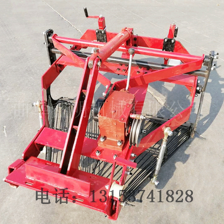 Ƥի@C ݆ի@Cǰʽի@ոC