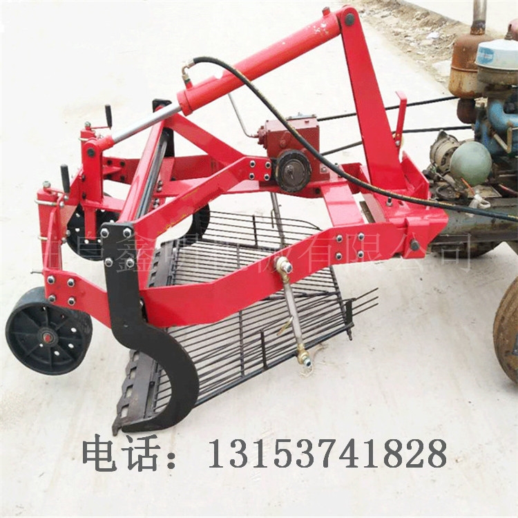 ;ի@C  ǰʽθCի@C ʹոCr ^CS