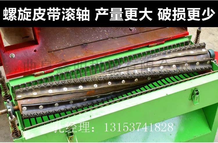 ҄ƤC(j)DƬ  ȫԄ҄C(j) ȥƤC(j)