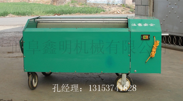 ÓƤC(j)S ȫԄƤ҄ƤϴC(j) С̈́ҙC(j)