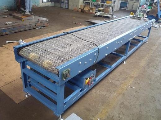 ֵͬW(wng)ݔ͙C(j) ˮƽֱݔ