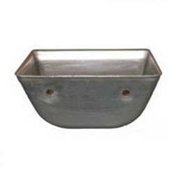 TH140ζC m ͸ߜضʽCҎ(gu)񅢔(sh)ƏS