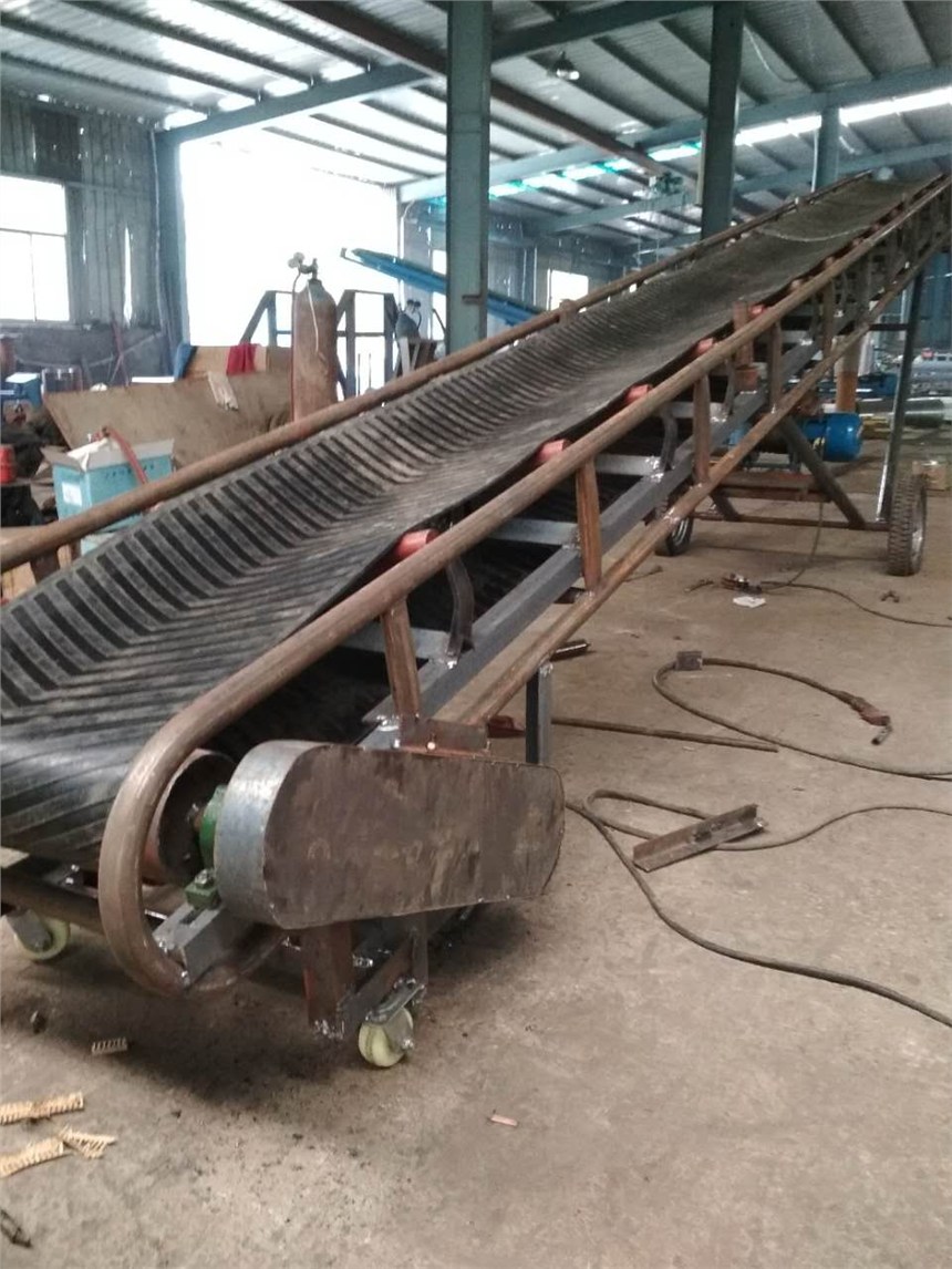 Ƥݔ͙C(j)۲P䓷 ƤC(j)