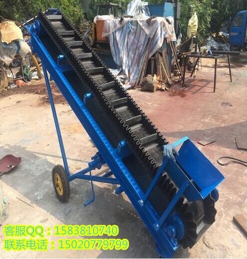 Ƥݔ͙C ȃAƤC ƄʽƤݔ͙C ʽƤݔ͙C