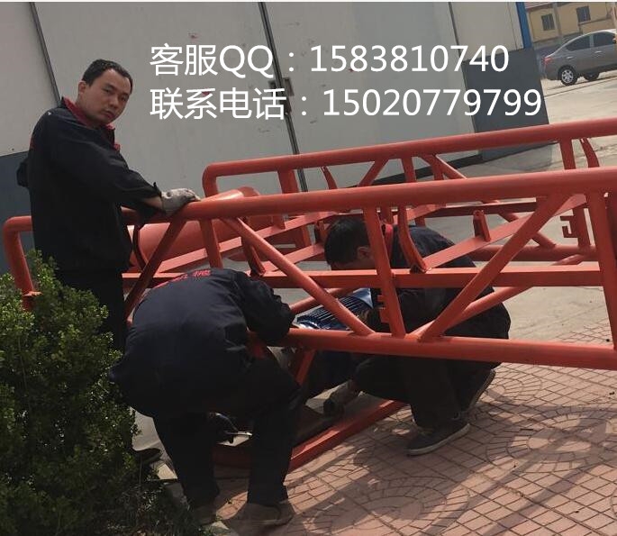 Zʳa^bжݔ͙CԄƄʽf֒ˮƤݔ͙C