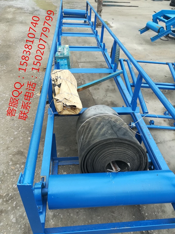 Ƥݔ͙C(j)I(y)(yng) ʳƷݔ͙C(j) ƄʽʳƷݔ͙C(j)