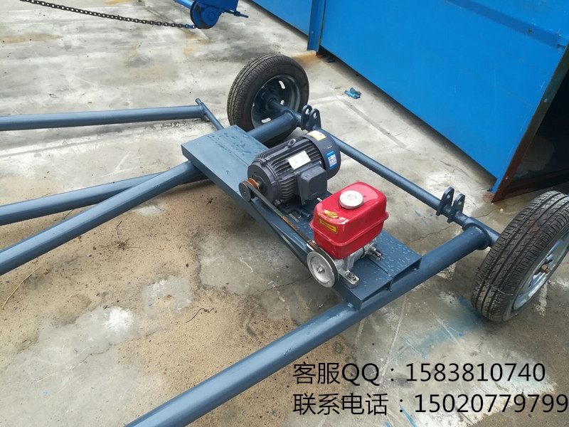 ȫԄƤݔ͙C ؛b܇ݔ͙C b܇ݔ͙C