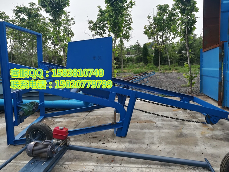 bƤݔ͙C ú̿ʽݔ͙C Ƥݔ͙C