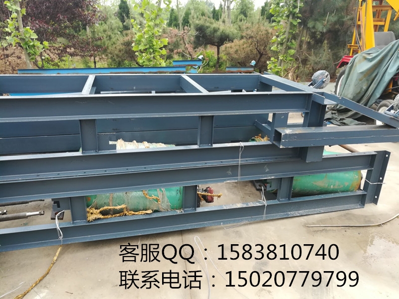 늄Сݔ͎Ƥbж܇ʹñyʽۯB÷ݔ͙C