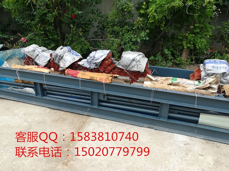 ʽݔ͙Cе ͎ݔ͙C Сݔ͙CƤݔ͙C