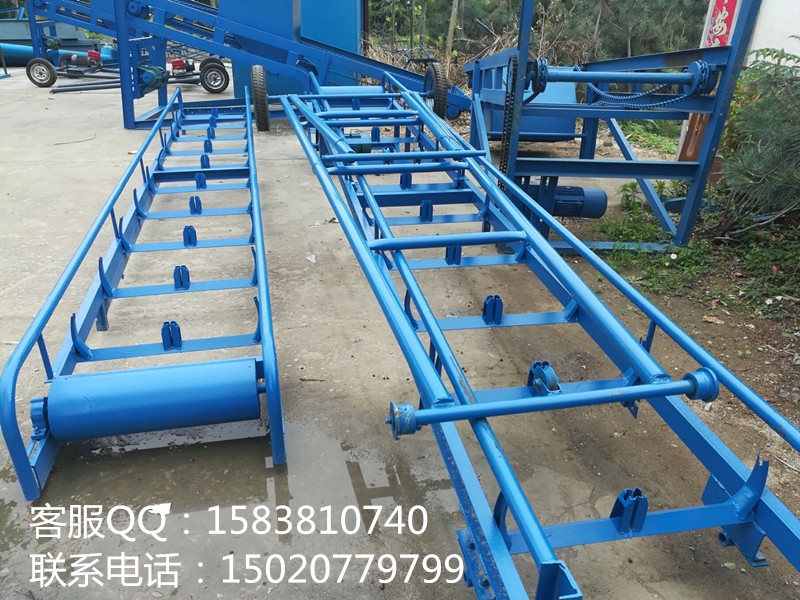 ˮb܇C _b܇C Ƥݔ͙C b܇C ݔb܇O