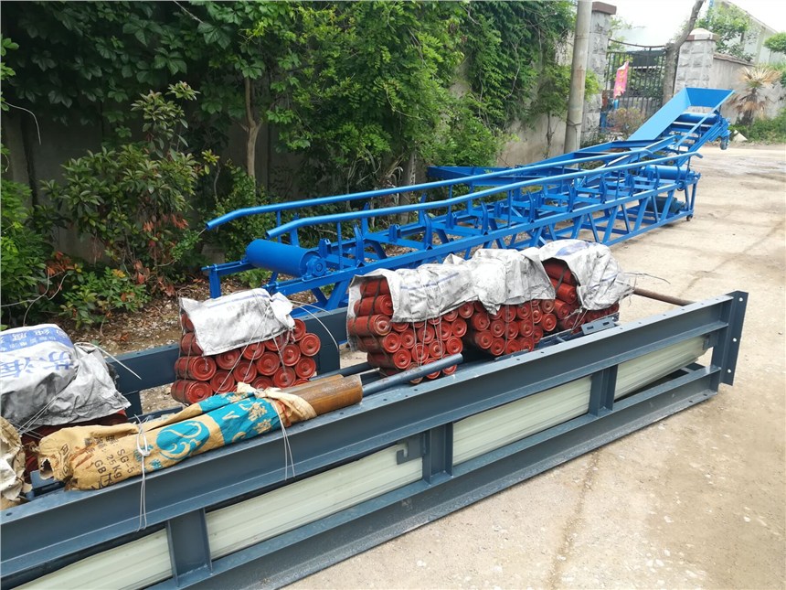 (yng)bZʳƄ(dng)ʽƤݔ͙C(j) Ƅ(dng)bжݔ͙C(j)r(ji)